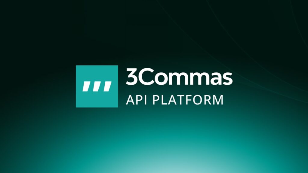 Best Crypto Trading Bots 3Commas Image from the Blog post