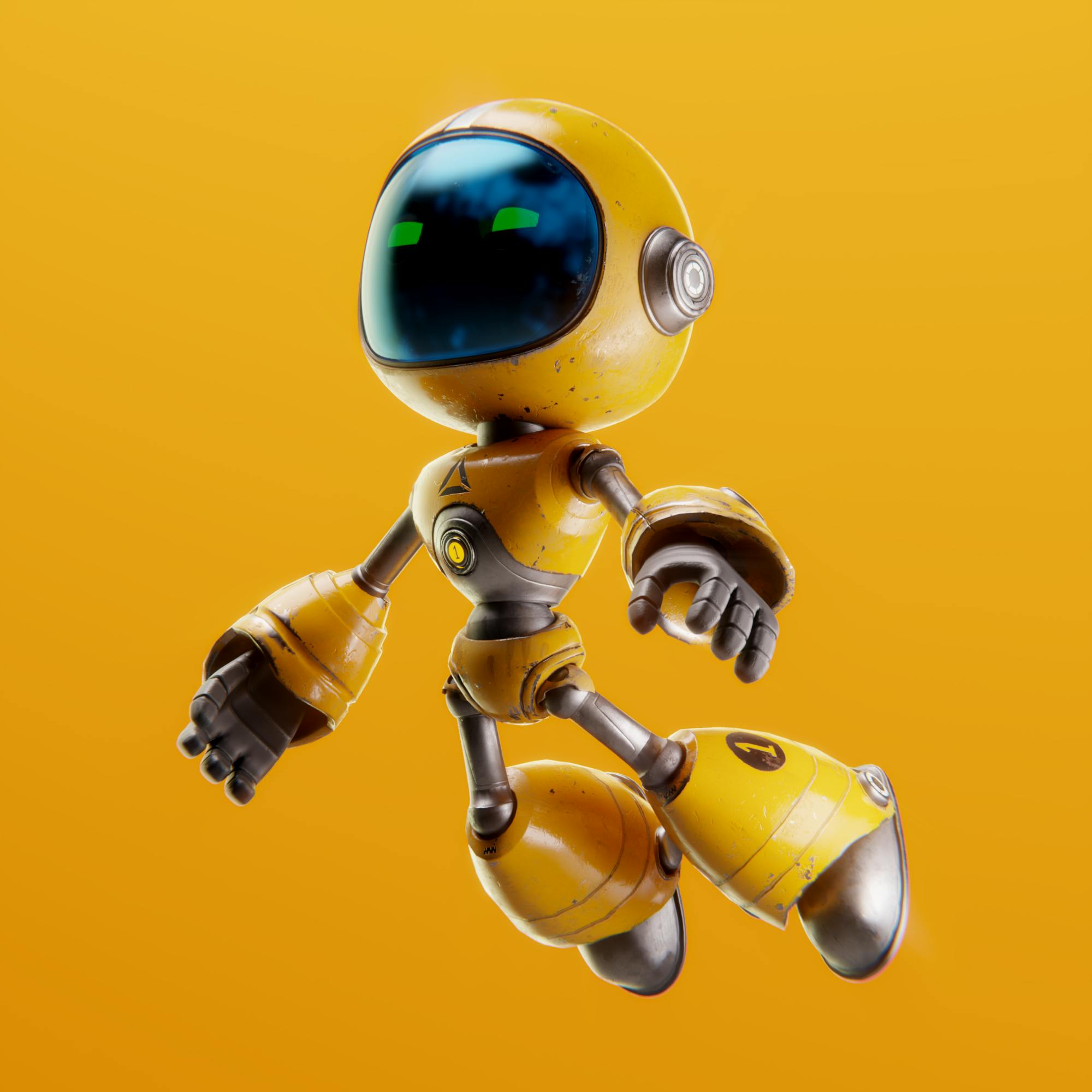 Crypto AI Tools image on Home page on Crypto AI Zone Website